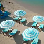 Beachfront By Marty's דירה סאני ביץ'