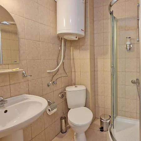 Beachfront By Marty's